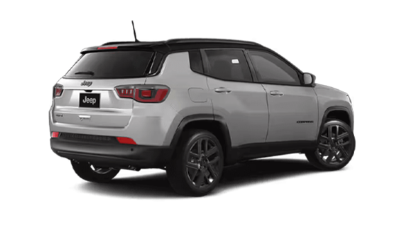 2026 Jeep Compass LIMITED-exterior-front