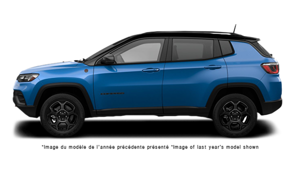 2026 Jeep Compass TRAILHAWK-exterior-side