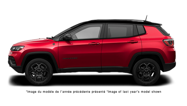2026 Jeep Compass TRAILHAWK-exterior-side