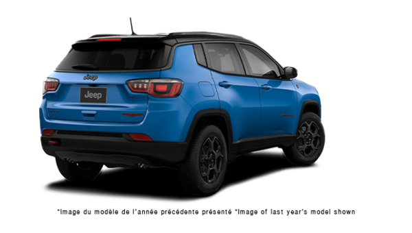 2026 Jeep Compass TRAILHAWK-exterior-front