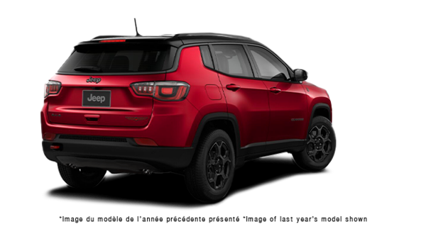 2026 Jeep Compass TRAILHAWK-exterior-front