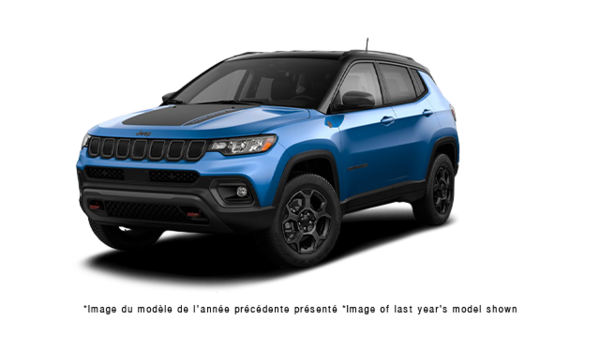 2026 Jeep Compass TRAILHAWK-exterior-front