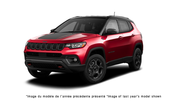 2026 Jeep Compass TRAILHAWK-exterior-front
