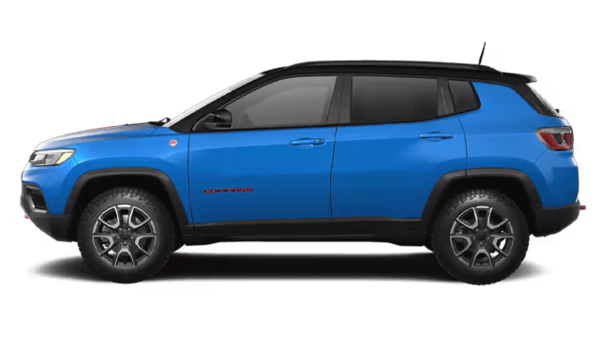 2026 Jeep Compass TRAILHAWK-exterior-side