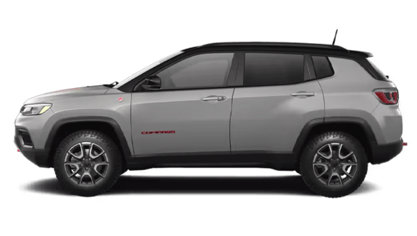 2026 Jeep Compass TRAILHAWK-exterior-side