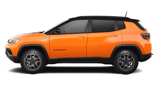 2026 Jeep Compass TRAILHAWK-exterior-side