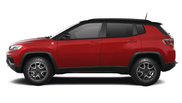 2026 Jeep Compass TRAILHAWK-exterior-side