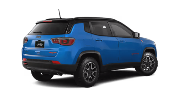 2026 Jeep Compass TRAILHAWK-exterior-front