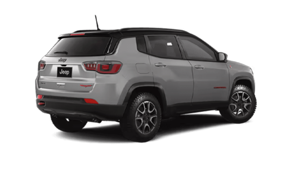 2026 Jeep Compass TRAILHAWK-exterior-front