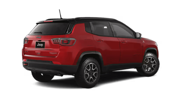 2026 Jeep Compass TRAILHAWK-exterior-front
