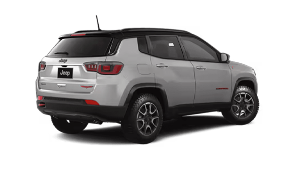 2026 Jeep Compass TRAILHAWK-exterior-front