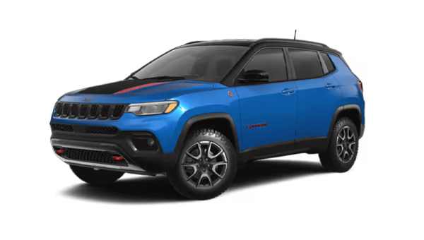 2026 Jeep Compass TRAILHAWK-exterior-front