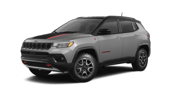 2026 Jeep Compass TRAILHAWK-exterior-front