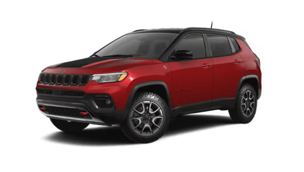 2026 Jeep Compass TRAILHAWK-exterior-front