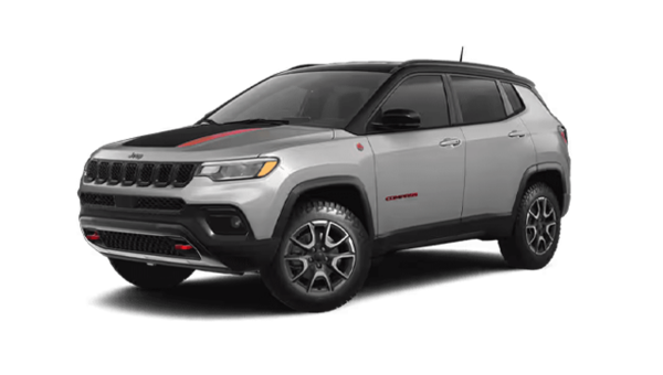 2026 Jeep Compass TRAILHAWK-exterior-front