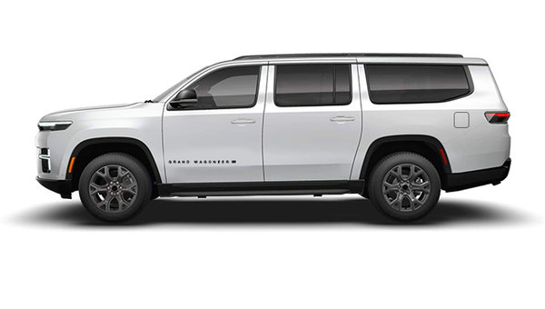 2026 JEEP Grand Wagoneer L Limited Altitude photo-0