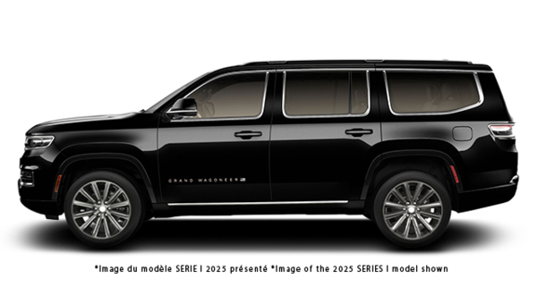 Jeep Grand Wagoneer RESERVE 2026-exterior-side