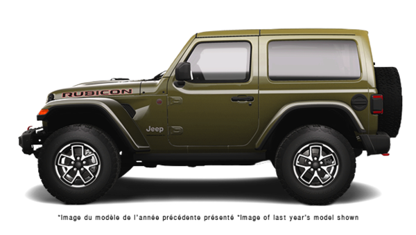 Wrangler Wrangler