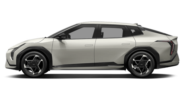 2026 Kia EV4 GT-Line-exterior-side