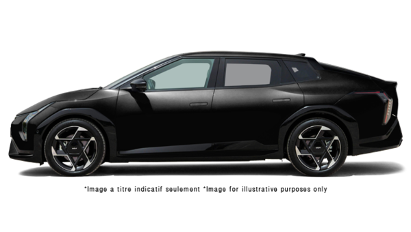 2026 Kia EV4 GT-Line-exterior-side