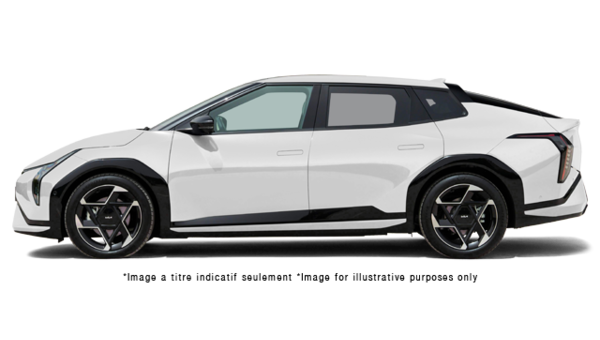 2026 Kia EV4 GT-Line-exterior-side