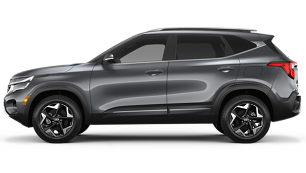 2026 Kia Seltos EX Premium-exterior-side
