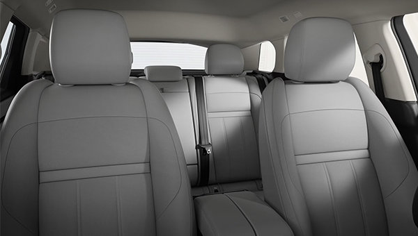 2026 Land Rover Range Rover Evoque S-interior-front