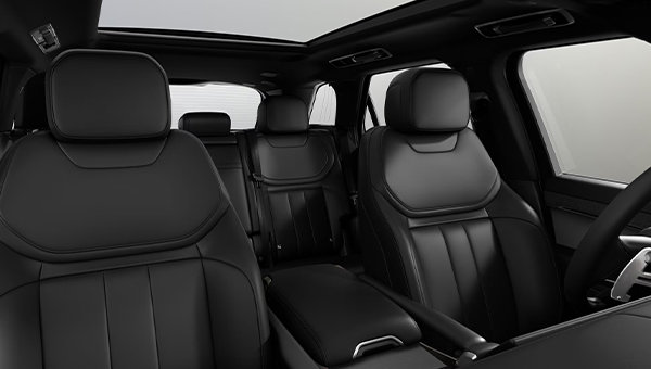 2026 Land Rover Range Rover Sport S-interior-front