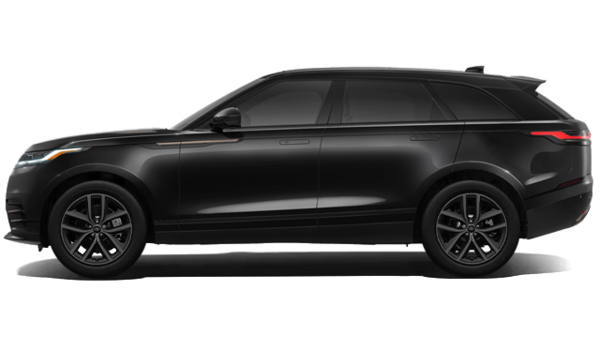 2026 Land Rover Range Rover Velar Belgravia Edition-exterior-side