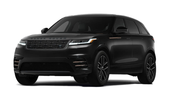 2026 Land Rover Range Rover Velar Belgravia Edition-exterior-front