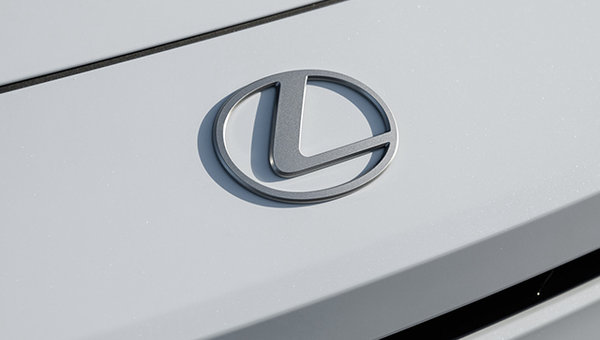  - 9