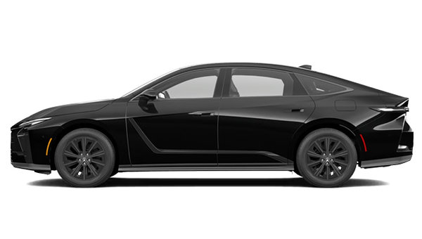 LEXUS ESh 350H SIGNATURE 2026 photo-0