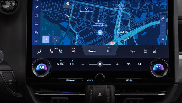  - 20