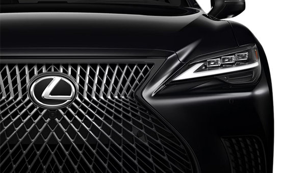  - 9