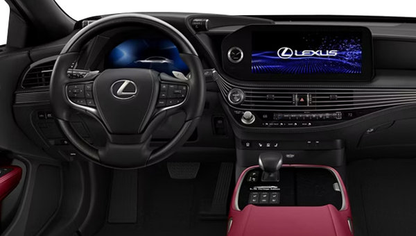  - 16