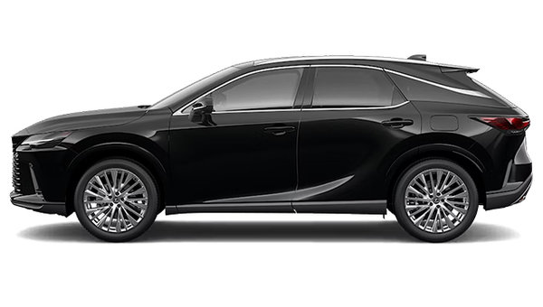 LEXUS RX Hybride Branchable 450H+ EXÉCUTIF 2026 photo-0