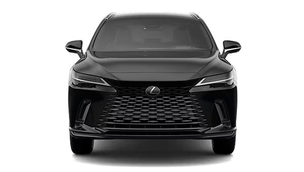 LEXUS RX Hybride Branchable 450H+ EXÉCUTIF 2026 photo-3