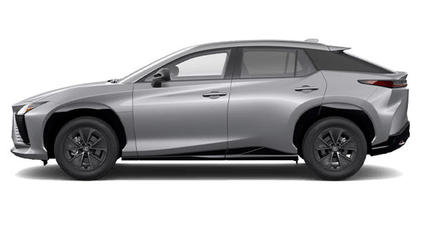 2026 LEXUS RZ 350E SIGNATURE photo-0