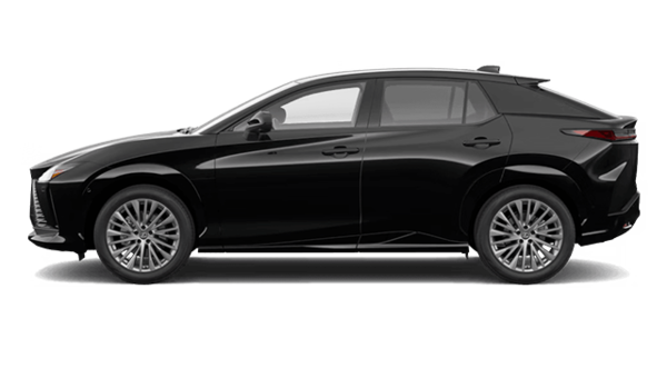 2026 LEXUS RZ 450E EXECUTIVE - Exterior view - 2