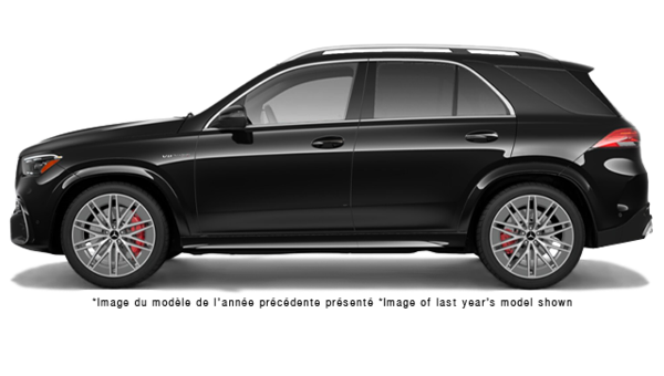 GLE