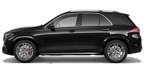 GLE