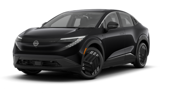 NISSAN LEAF S PLUS 2026 - Vue extérieure - 1