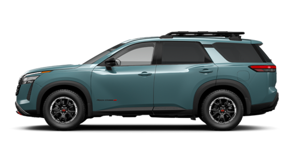 Pathfinder