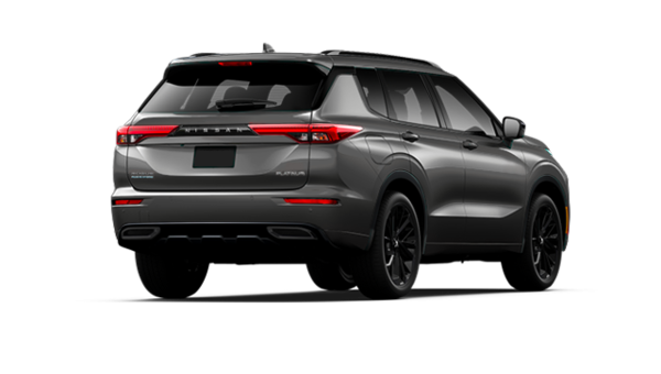 2026 Nissan Rogue Plug-in Hybrid Platinum-exterior-front