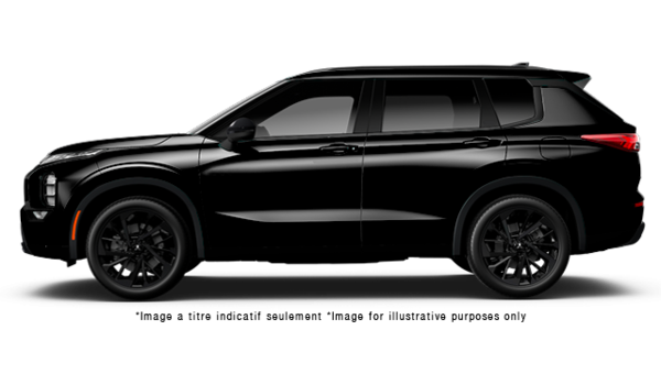 2026 NISSAN Rogue Plug-in Hybrid Platinum - Exterior view - 2