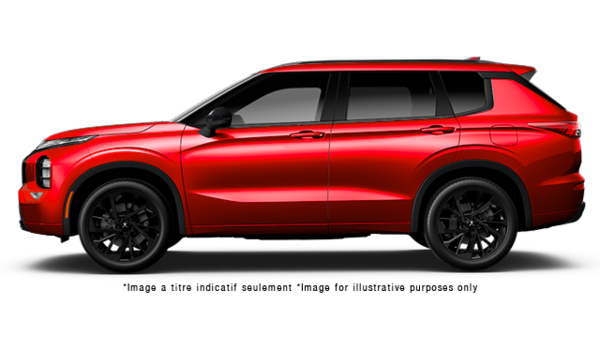 2026 Nissan Rogue Plug-in Hybrid Platinum-exterior-side