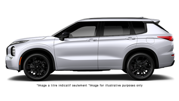 2026 Nissan Rogue Plug-in Hybrid Platinum-exterior-side