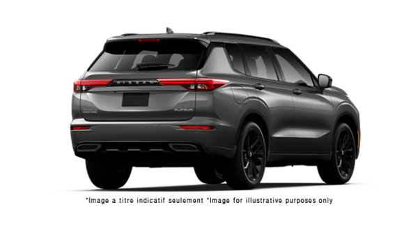 2026 Nissan Rogue Plug-in Hybrid Platinum-exterior-front