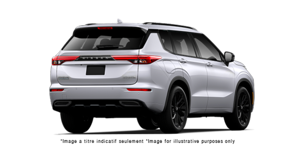 2026 Nissan Rogue Plug-in Hybrid Platinum-exterior-front