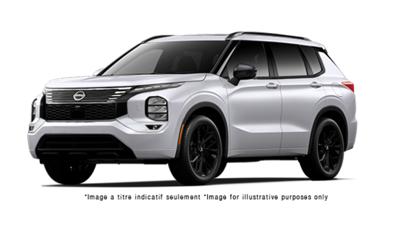 2026 Nissan Rogue Plug-in Hybrid Platinum-exterior-front